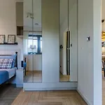 Parco vacanze Solo Na Wyspie, Blisko Morza Sobieszewo