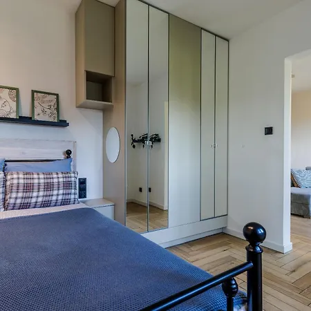 Solo Na Wyspie, Blisko Morza Sobieszewo Gdańsk