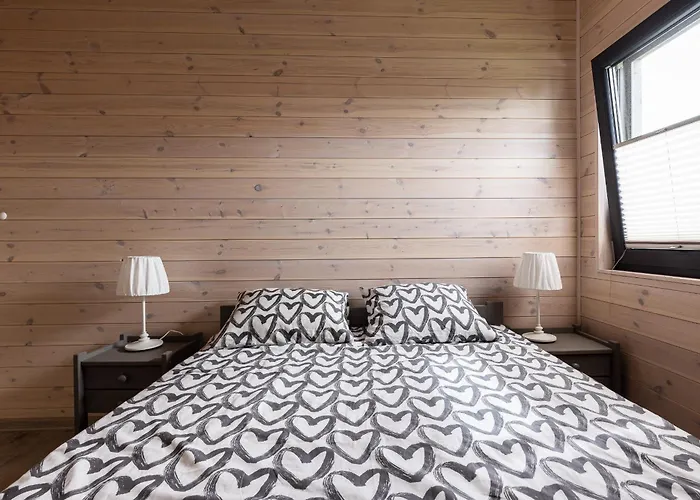 Solo Na Wyspie, Blisko Morza Sobieszewo *