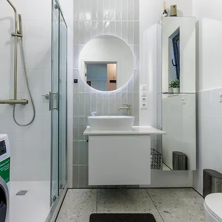 Semesterpark Solo Na Wyspie, Blisko Morza Sobieszewo *